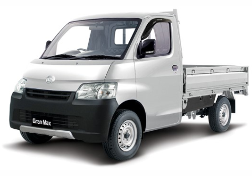Harga Kredit Cicilan Daihatsu Copen Sigra Ayla Xenia ...