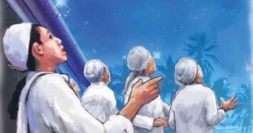 61+ Gambar Awan Khayalan Terlihat Keren 61+ Gambar Awan Khayalan Terlihat Keren