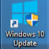 Cara Menghapus dan Mematikan Windows 10 Update Assistant