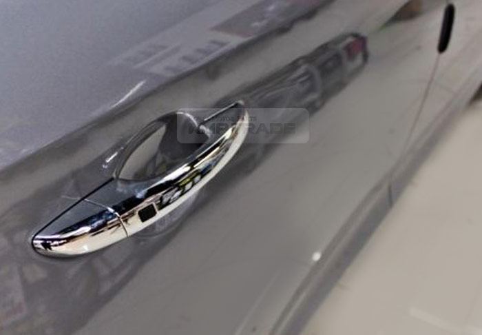 Колпаки hyundai 14 Колпаки hyundai 14