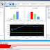 Herramienta para stress test de bases de datos.