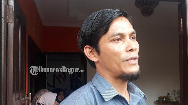 Bawaslu: Anies Baswedan Tak Terbukti Langgar Pidana Pemilu Bawaslu: Anies Baswedan Tak Terbukti Langgar Pidana Pemilu