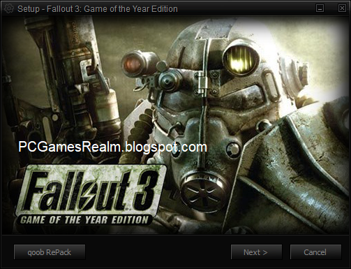 fallout 3 all dlc xbox360 drm free usb torrent