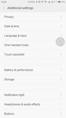 Additional setting. Chatgpt. Additional setting. Reset this pc windows 11. Меню флешки xiaomi.
