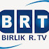 AFGANİSTAN BİRLİK TV TÜRKSAT FREKANSI EKİM 2014