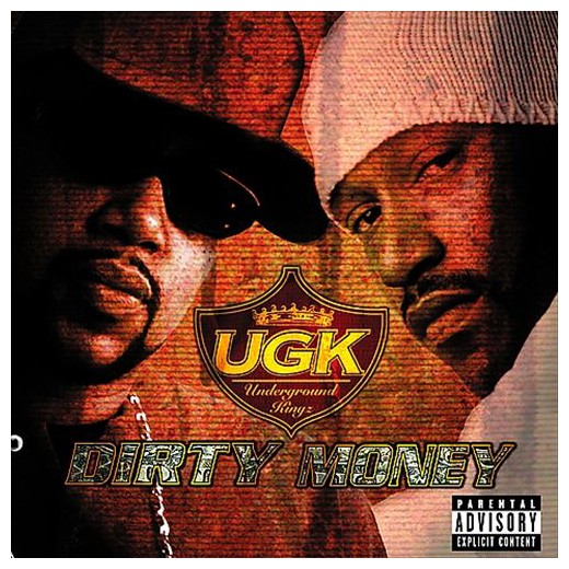 ugk greatest hits album ugk greatest hits album