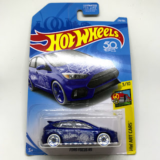 spark hot wheels