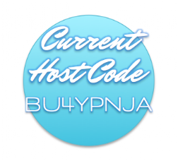 Host Code Club