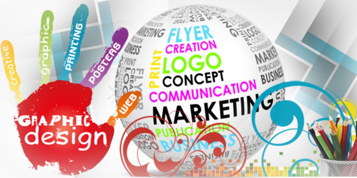 Graphicdesignbengaluru Best banner design company in Bangalore