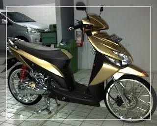 modifikasi vario airbrush modifikasi vario absolute modifikasi vario airbrush modifikasi vario absolute