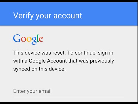 Samsung s7 edge 7.0 frp remove sd card recovery Samsung s7 edge 7.0 frp remove sd card recovery