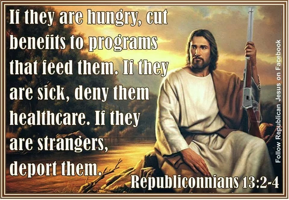 RepublicanJessuGun.jpg
