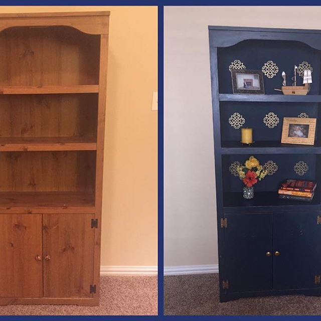 The Quality Of Valspar Chalk Paint Colors Lowes