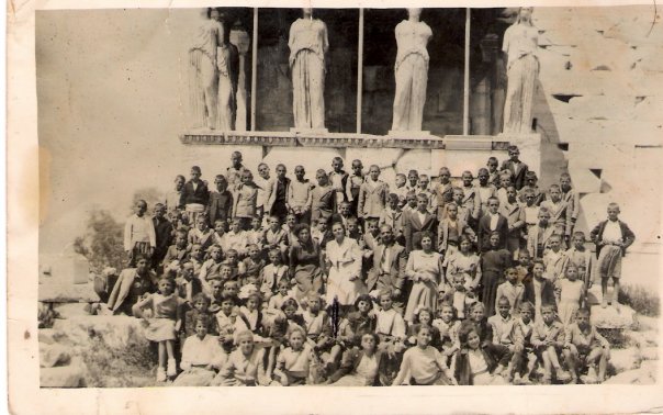 10965_1281176025171_1103181991_30872086_6903214_n.jpg (604×378)