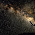 Com 100 vagas, UFPE abre inscrições para curso gratuito de Astronomia