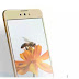 Tecno To Launch The Camon C9 With 13AMP Dual Selfie Camera and Fingerprint Sensor