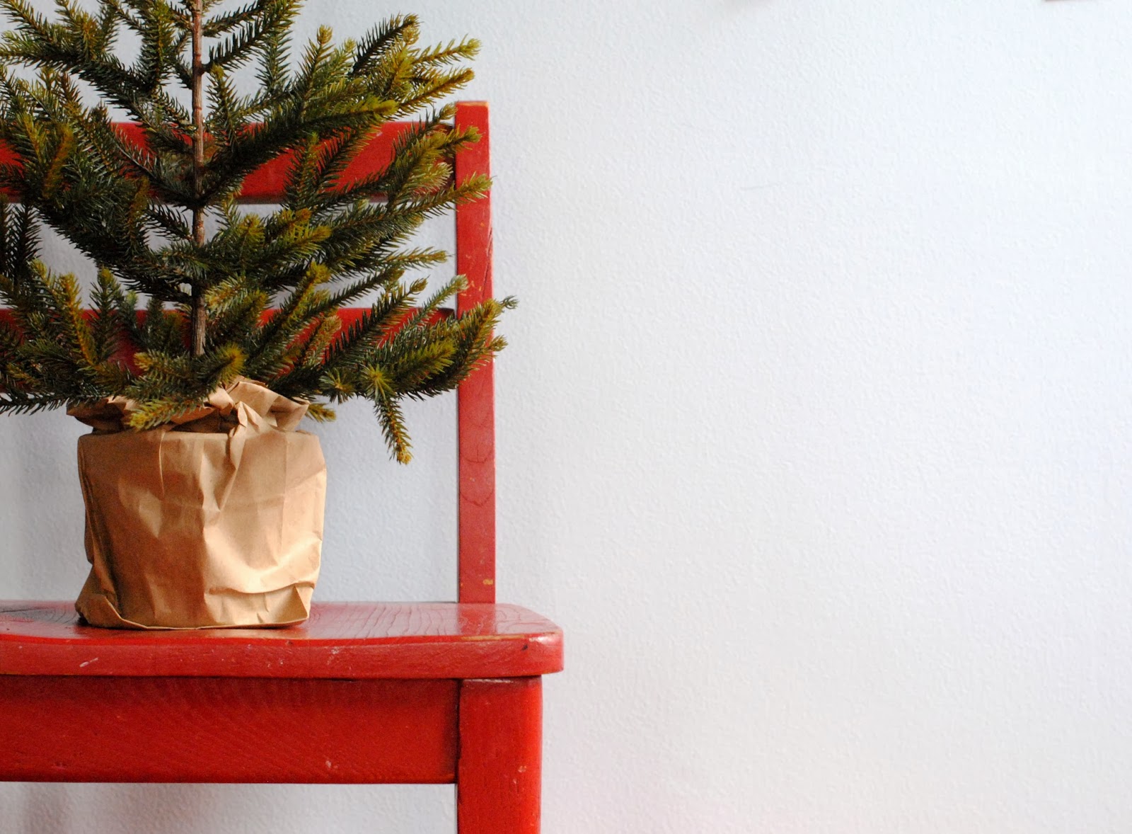 Diy Christmas Photography Backdrops - Winter Wonderland Backdrop | Christmas backdrops