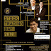 Stock Trading Day 2018