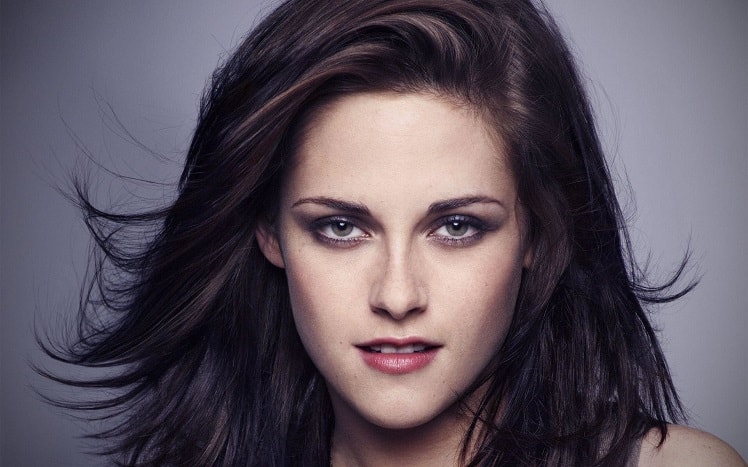 Kristen Stewart Bio, Net Worth, Measurements, Height, Affairs, Age Hollywood Celebrity