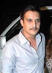 Jimmy, Rishi kapoor New Upcoming hindi movie Jhootha Kahin Ka 2019 wiki, Shooting, release date, Poster, pics news info
