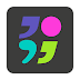 ACTIVATE FREE 750MB DATA ON ALL NETWORKS IN NIGERIA WITH FLAIM