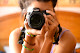 Mi foto
