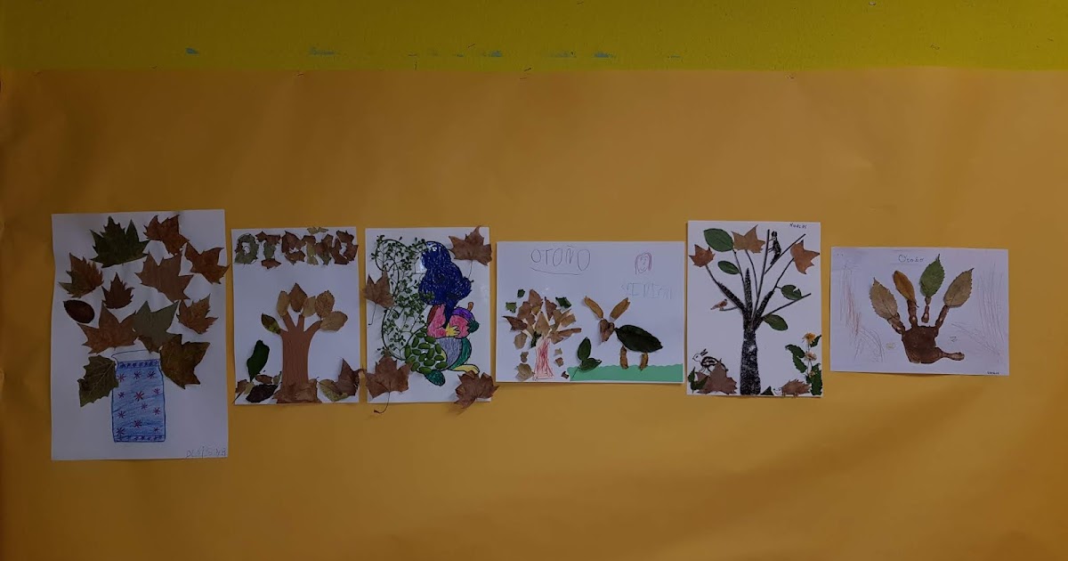 La Clase De Rana COLLAGE DE OTO O TAREA PARA CASA
