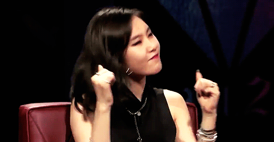 다시 봐도 쩌는 언프2 디스전 레전드 | 인스티즈