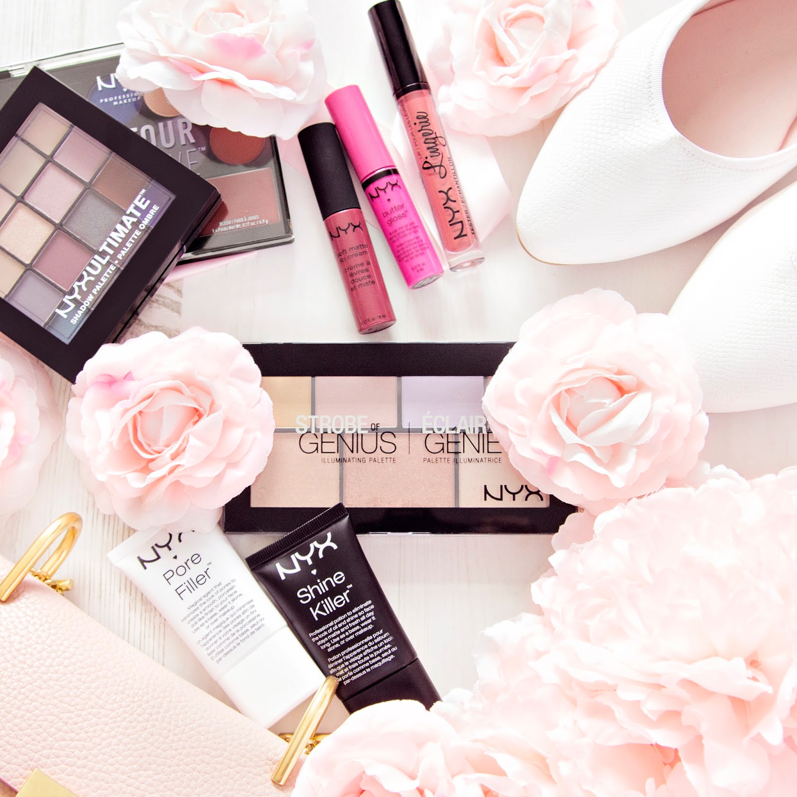 Friday Faye My New Favourite Brand at Debenhams