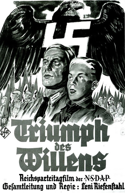 triumph of the will 1935 online dating triumph of the will 1935 online dating