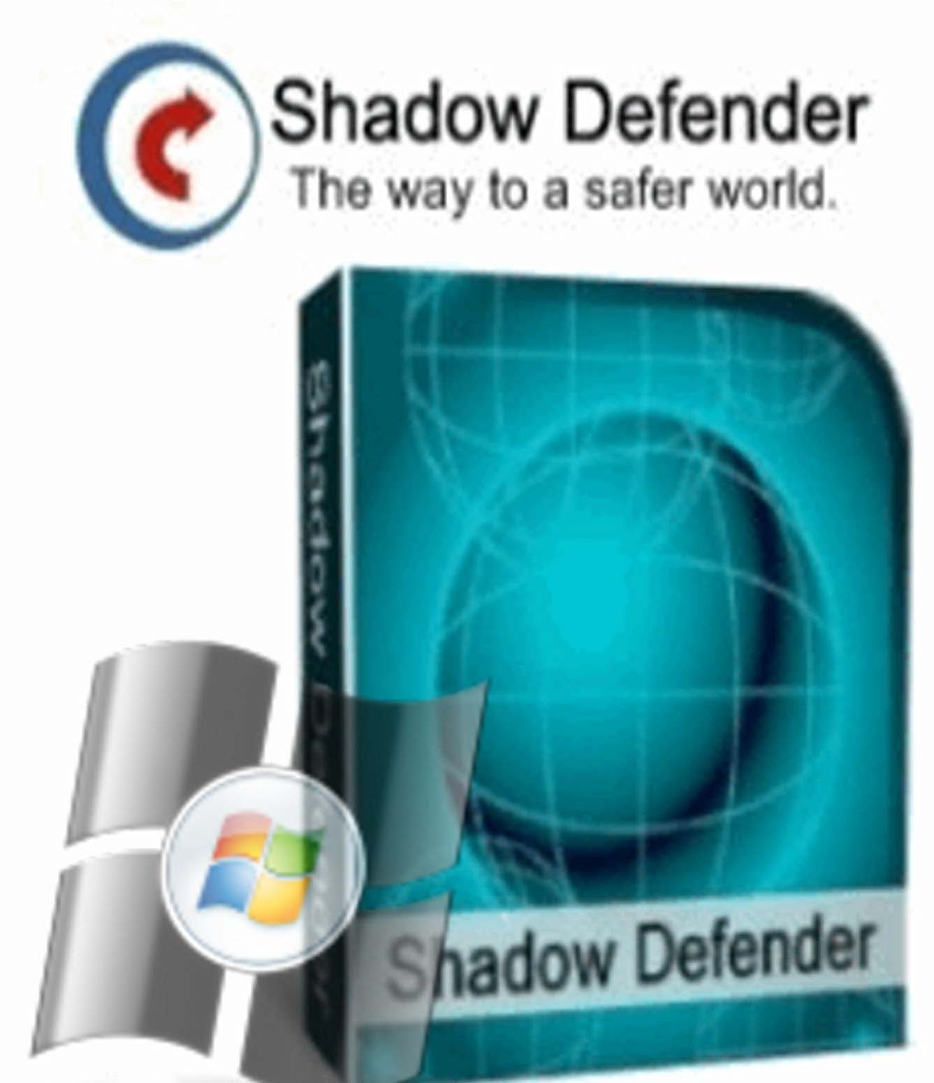 shadow defender free download shadow defender free download