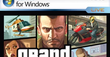 gta iv dvd 1 iso free download gta iv dvd 1 iso free download