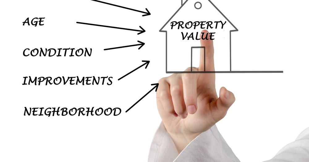 Tampa Bay Realty and Investment Group Thinking About Buying a Rental