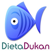 Ricette Dukan Pesce