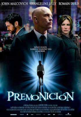 Premonicion-314x450.jpg