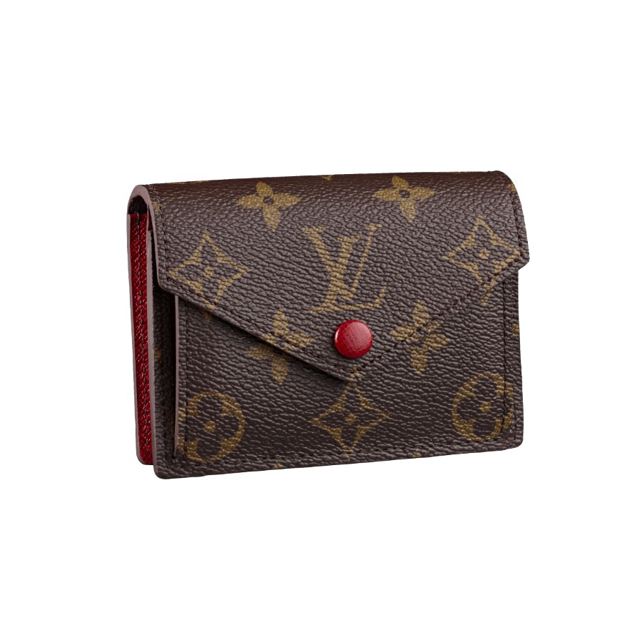 Louis Vuitton Neverfull As Baby Bag