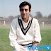 मंसूर अली ख़ान पटौदी जीवन परिचय - Mansoor Ali Khan Pataudi Biography In Hindi