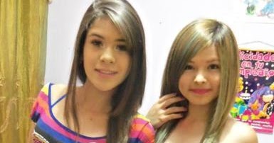 Hypersexualized Girls: Stefany Gomez – Fuckable hypersexualized Chav