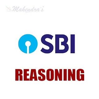 35 Special Reasoning Questions PDF Reasoning | 20.0218 35 Special Reasoning Questions PDF Reasoning | 20.0218