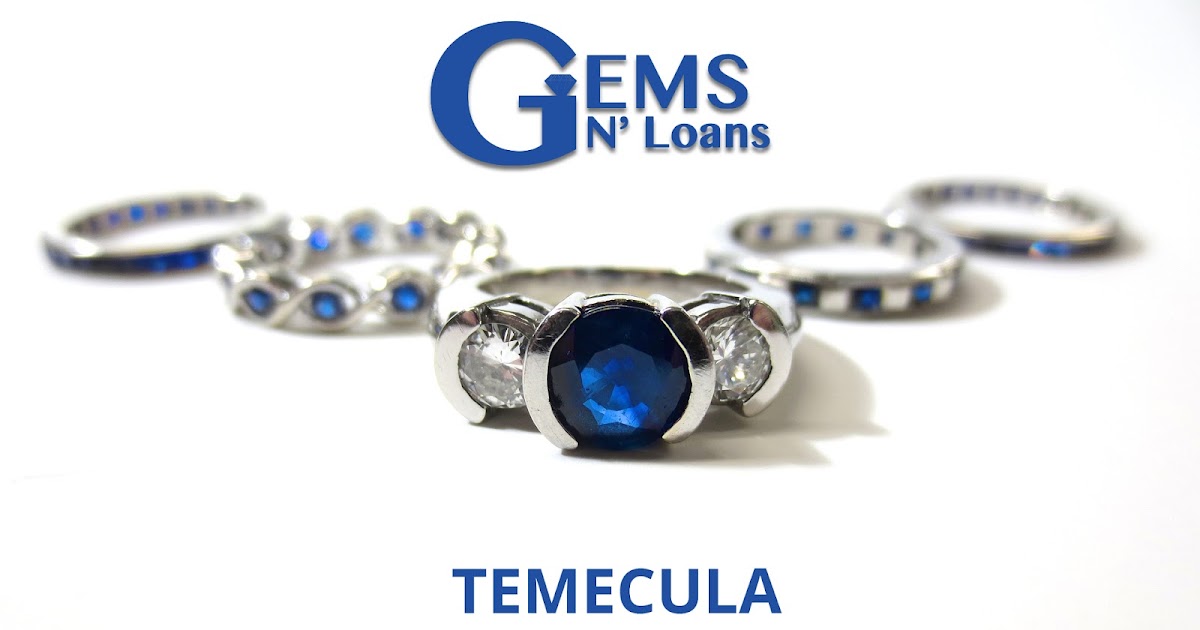 Temecula Jewelers Blog Temecula's Masters in Fine Jewelry