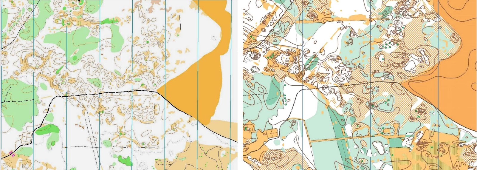 Старые карты земли. Старинная карта мира в хорошем качестве. Nova totius terrarum orbis geographica ac hydrographica tabula карта. Спутниковая карта местности. Старая карта российской империи.