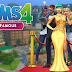 The Sims 4 Get Famous Fre Download