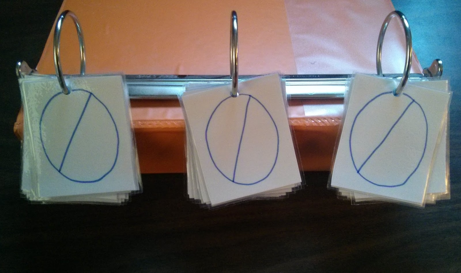 Old Timer's Habits DIY Swim Lap Counter