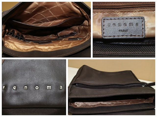 WISHOPP 0811 701 5363 DISTRIBUTOR TAS BRANDED SECOND TAS IMPORT MURAH