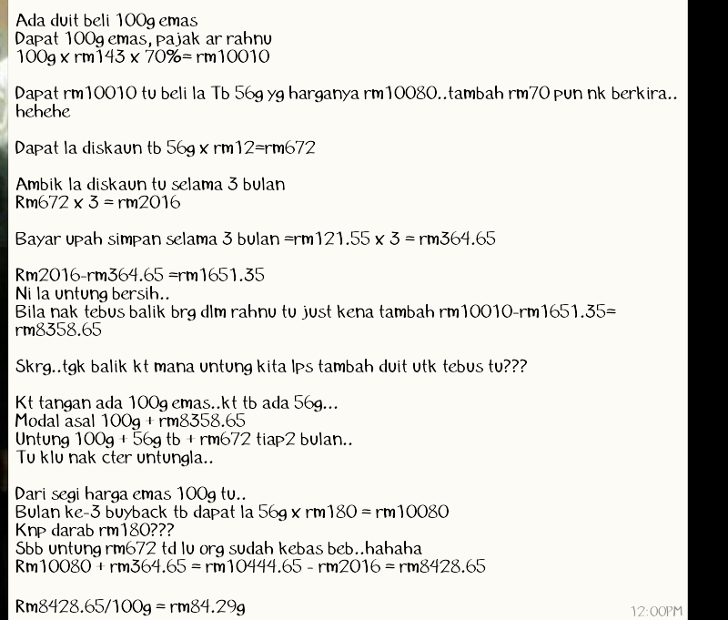 Konsep ar rahnu pdf image