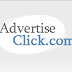 Advertise Click
