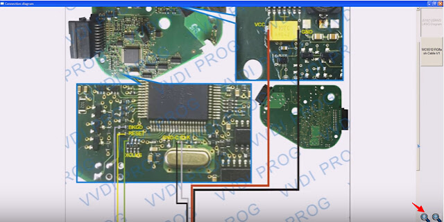 vvdi-prog-read-ezs-mc9s12-3