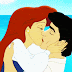 This Plot Hole In "The Little Mermaid" Changes Everything