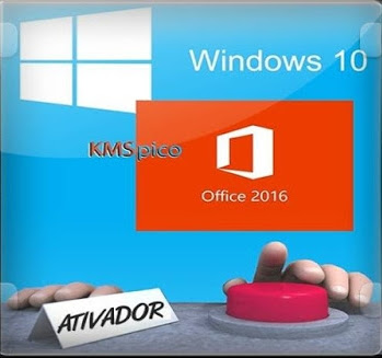 kmspico download for office 2016 kmspico download for office 2016