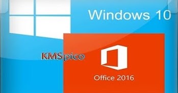 kmspico v10.2.0 final portable kmspico v10.2.0 final portable